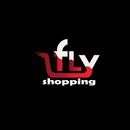 Fly shopping APK