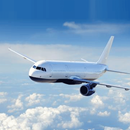 Flight Simulator APK