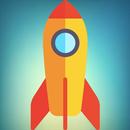 Space Rocket APK