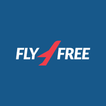 Fly4free.com-icoon