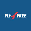 Fly4free.com