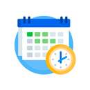 DateFix APK