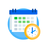 DateFix APK