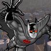 Bat Knight: Rise of The Hero