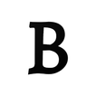 Boca Chica icon