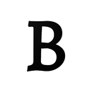 Boca Chica APK