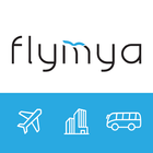Flymya icône