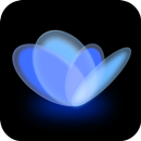 FlyMax VPN - StableNet APK