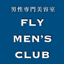 青葉通一番町駅の男性専門美容室FLY MEN'S CLUB APK