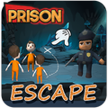 Prison Escape
