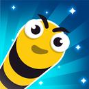 Tangled Snake APK