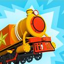 Gold Transporting APK