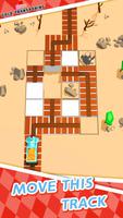 Gold Transporting screenshot 1
