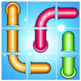 Happy Pipe Connect APK