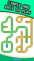 Happy Pipe Connect screenshot 1