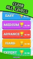 Happy Pipe Connect screenshot 3