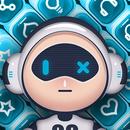 Robot Blast APK