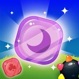 Sugar Pop Blast APK