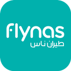 flynas-icoon