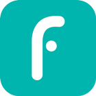flynas icône