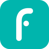آیکون‌ flynas