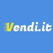 Vendi.it ícone