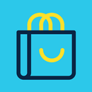 Marketmeri.com APK