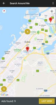 Property Map 截图 2