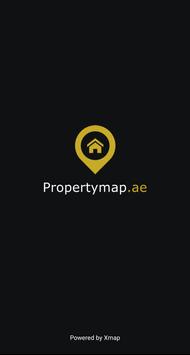 Property Map 截图 4