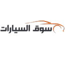 سوق السيارات APK