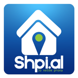 ”Shpi.al