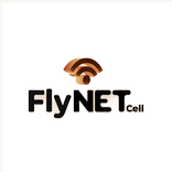 FLYNET_CELL