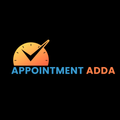 Appointment Adda