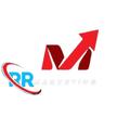 RR Marketing