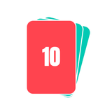 TEN APK
