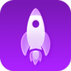 Flynow - Tasks, Habits & Goals APK