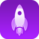 Flynow - Tasks, Habits & Goals APK