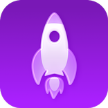 Flynow - Tasks, Habits & Goals