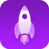 Flynow - Tasks, Habits & Goals APK