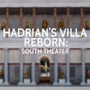 Hadrian's Villa Reborn: South Theater APK