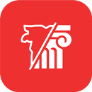 Yorescape APK