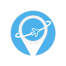Cheap flights FlyAustralia.org APK