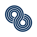 Aurora-APK