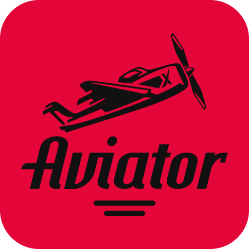 Aviator Fly