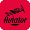 Aviator Fly APK