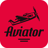 Aviator Fly