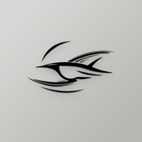APK Flyaway • Golf Social & IA