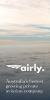 Airly poster