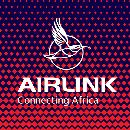 FlyAirlink