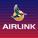 FlyAirlink APK